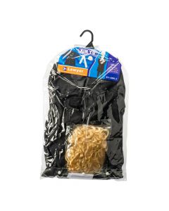 Disfraz abogado infantil +3 años