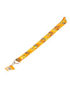 Lanyard demon slayer