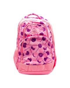 Salveque funcional moderno