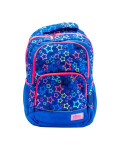 Salveque funcional clásica