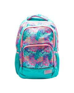 Salveque funcional clásica