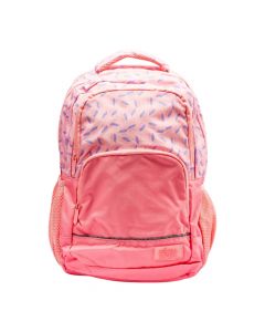 Salveque funcional clásica