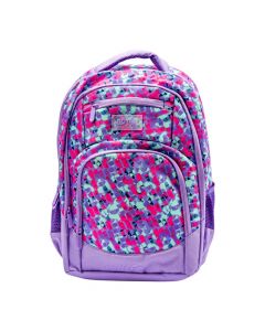 Salveque funcional clásica