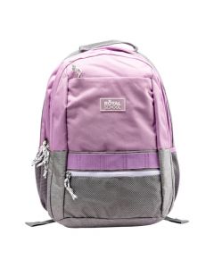 Salveque práctica resistente