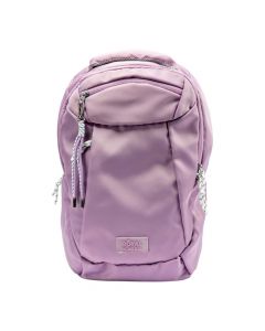 Salveque funcional moderna