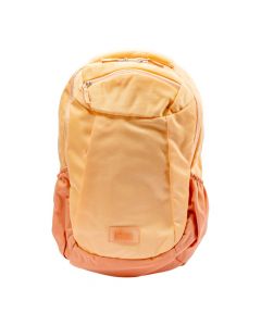 Salveque estilizada resistente