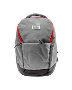 Salveque moderna cómoda