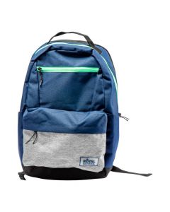 Salveque versátil resistente