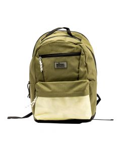 Salveque práctica funcional