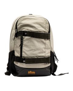 Salveque moderna resistente