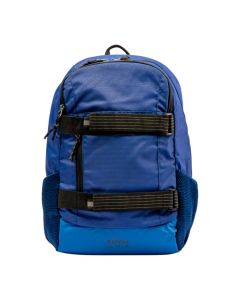 Salveque estilizada funcional