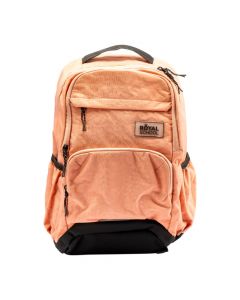 Salveque resistente diaria