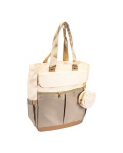 Bolso para viaje 2pzas