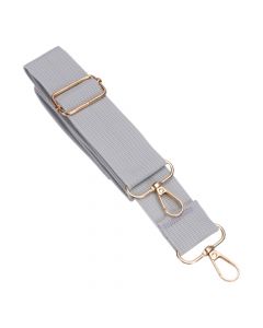 Lonchera de aislamiento turquesa