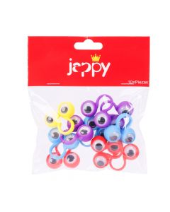 Ojo 10und surtido