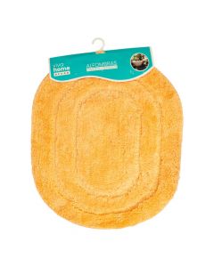 Alfombra afelpada 50x60 cm