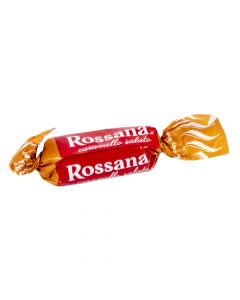 Confite caramelo salado unidad