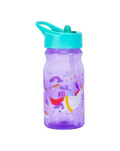 Envase 480ml compacto