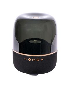 Parlante Bluetooth 120W LED