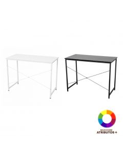 Escritorio metálico surtido