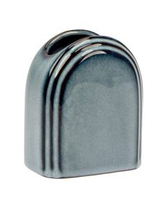 Portacepillo cerámica diseño surtido