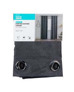 Cortina Oxford 300D, 137x229cm