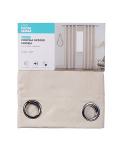 Cortina Oxford 300D ligera