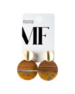 Pendiente diseño moderno