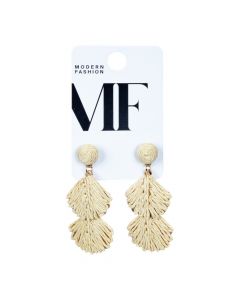 Pendiente diseño moderno