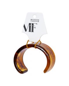 Pulsera elegante y versátil