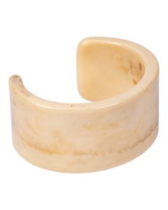 Pulsera elegante y versátil