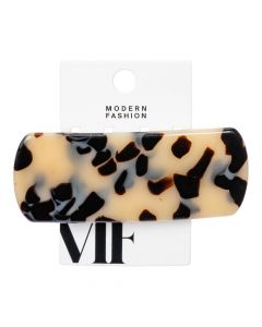 Horquilla acrílico 7 cm