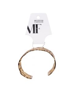 Pulsera acero diseño moderno