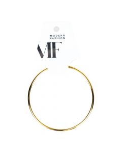 Pulsera acero titanio elegante