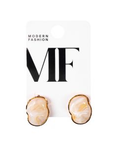 Pendientes diseño clásico