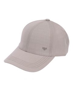 Gorra bordado moderna hombre