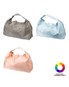 Bolso casual dama diseño surtido