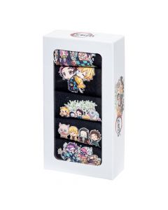 Medias Demon Slayer surtidas