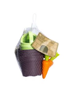 Juguete educativo y divertido