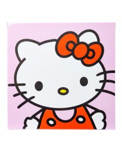 Set pintura Hello Kitty