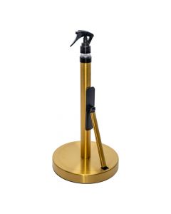 Porta rollo funcional