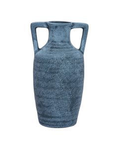 Jarrón cerámica surtido