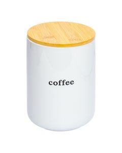 Recipiente cerámica 1900 ml