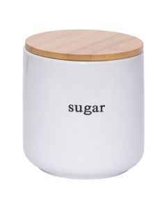 Recipiente cerámica 1150 ml