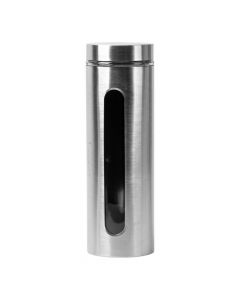 Recipiente resistente y funcional