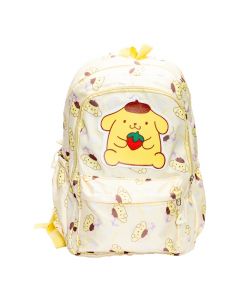 Salveque personajes Sanrio ligero