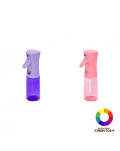 Rociador multiuso colores surtidos