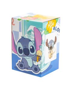 Jarra Angel Stitch multicolor