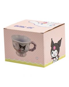 Jarra Hello Kitty cerámica