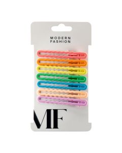 Prensas metálicas con relieve